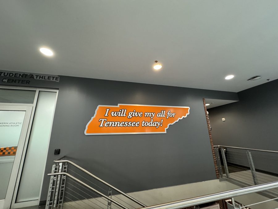 u of t after Preview Image 1