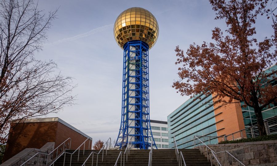 Restored to Original Blue Preview Image 2