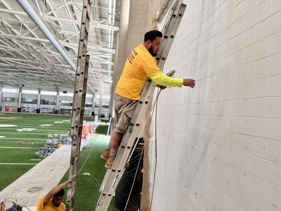 u of t progress Preview Image 7