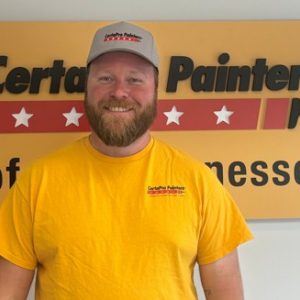employee photo