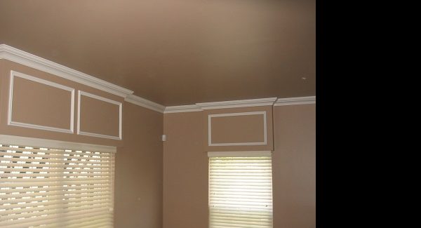 CertaPro Painters in Monmouth County, NJ your Interior painting experts
