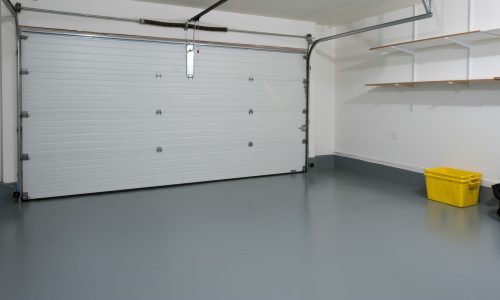 home garage flooring services monmouth
