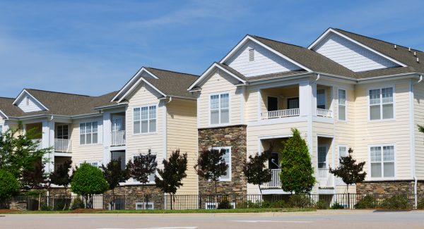 condos apartments painters Eastern Monmouth New Jersey