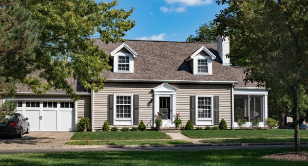 Exterior Painting Services for Homes in Red Bank