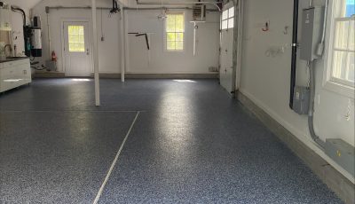 Citadel Flooring