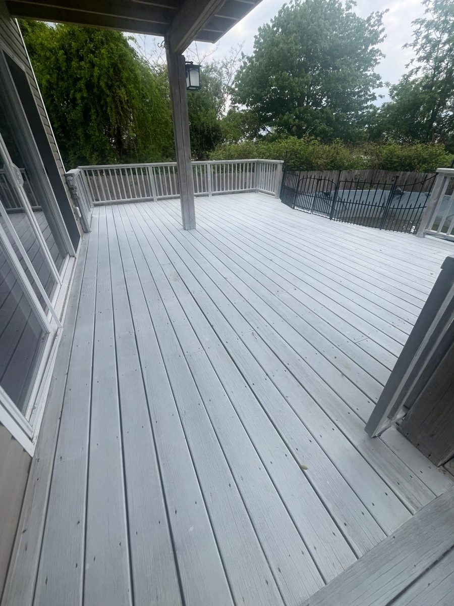  Preview Image 1
