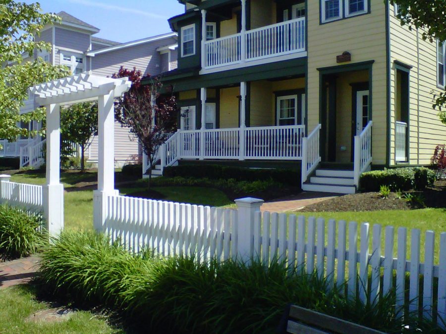 painting services Preview Image 1