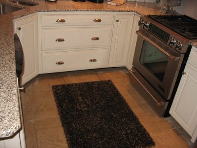 professional interior painting in Monmouth County by CertaPro