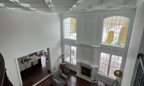 Tinton Falls Painter