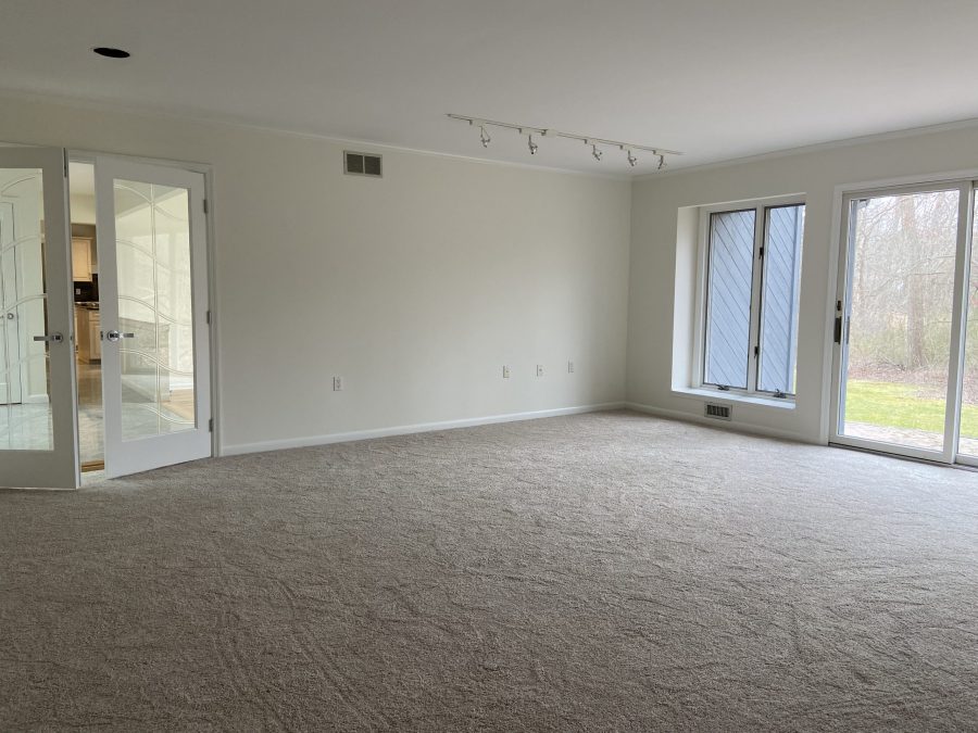 Interior Wall Update Preview Image 1