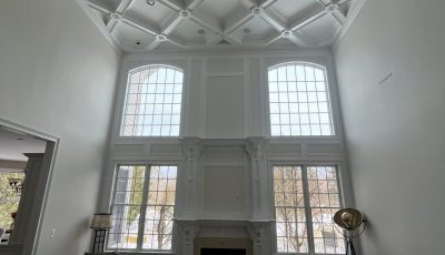 Tinton Falls Painters