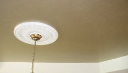 CertaPro Painters in Monmouth County your Interior painting experts