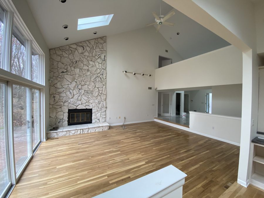 Open Entryway Preview Image 4