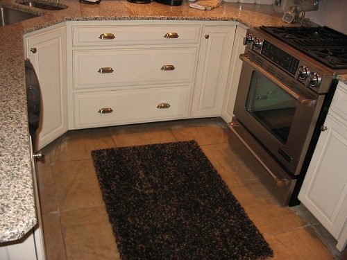 professional interior painting in Monmouth County by CertaPro