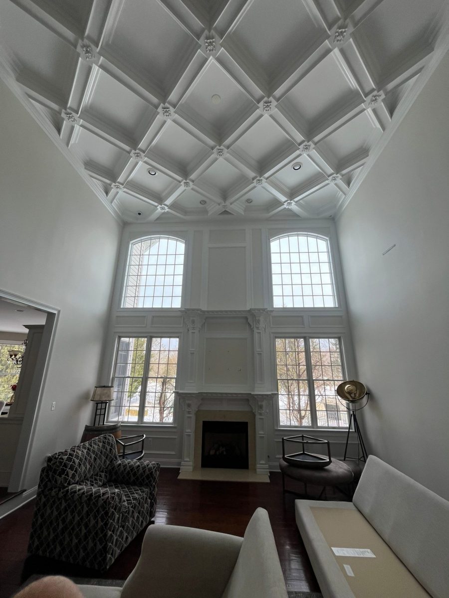 Tinton Falls Painters