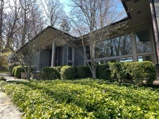 Exterior Painted Side dark gray Preview Image 1