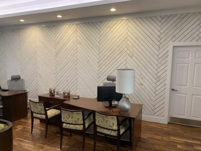 shiplap wlb clubhouse