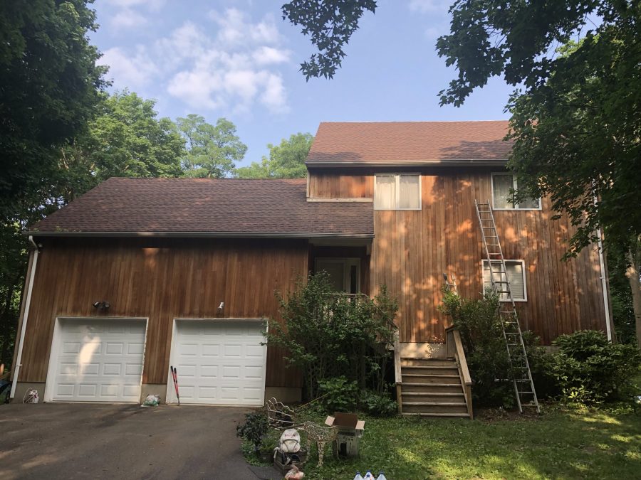 Home staining NJ Preview Image 2