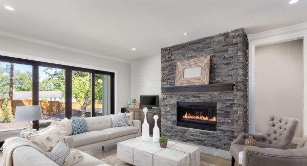 Painting Trends to Try in 2023