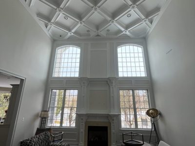 Tinton Falls Painters