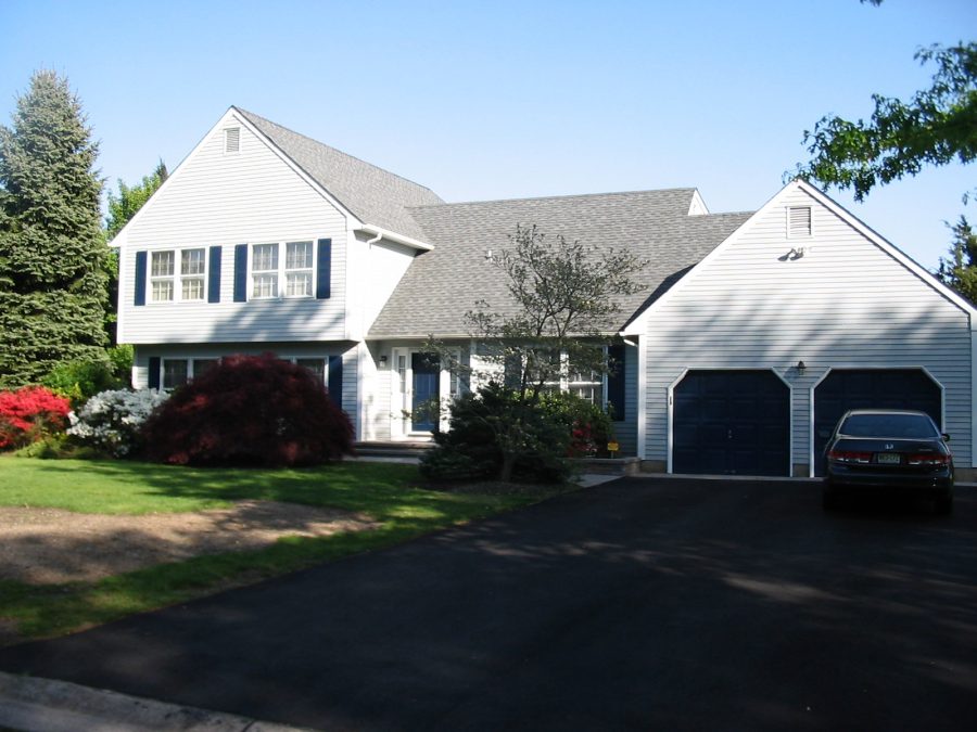 exterior painting simpson