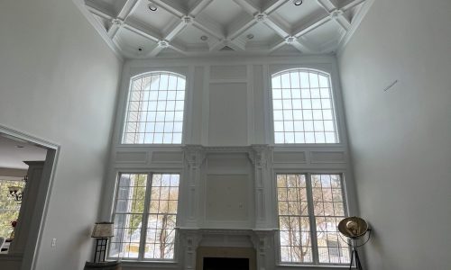 Tinton Falls Painters