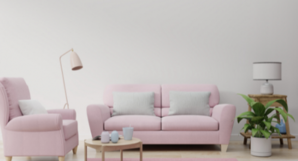 Spring Paint Color Ideas