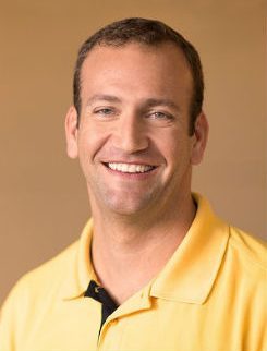 Peter Throndson, Commercial Business Development - CertaPro Painters of Eastern Monmouth County, NJ