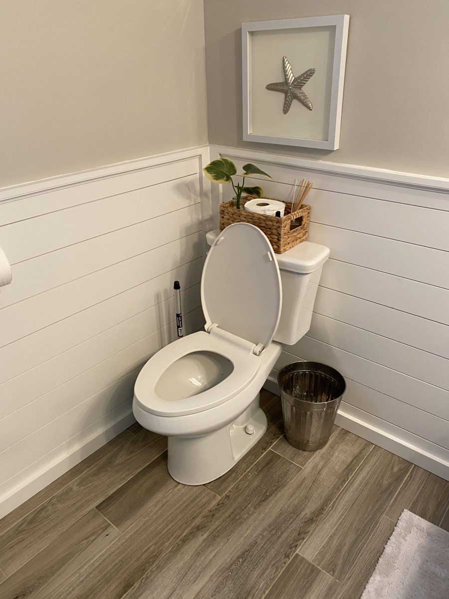 Shiplap Installation Preview Image 5