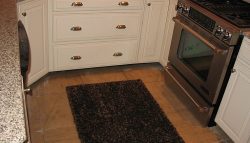 professional interior painting in Monmouth County by CertaPro