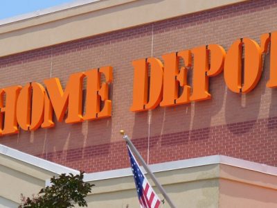 Commercial Office/Retail Painters in Georgia - CertaPro Painters of East Metro Atlanta, GA