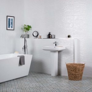 Best Colors To Paint Your Bathroom In Florida In 2021