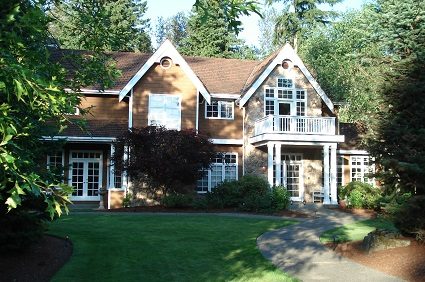 The painting company in Sammamish you can trust - CertaPro Painters of Eastside