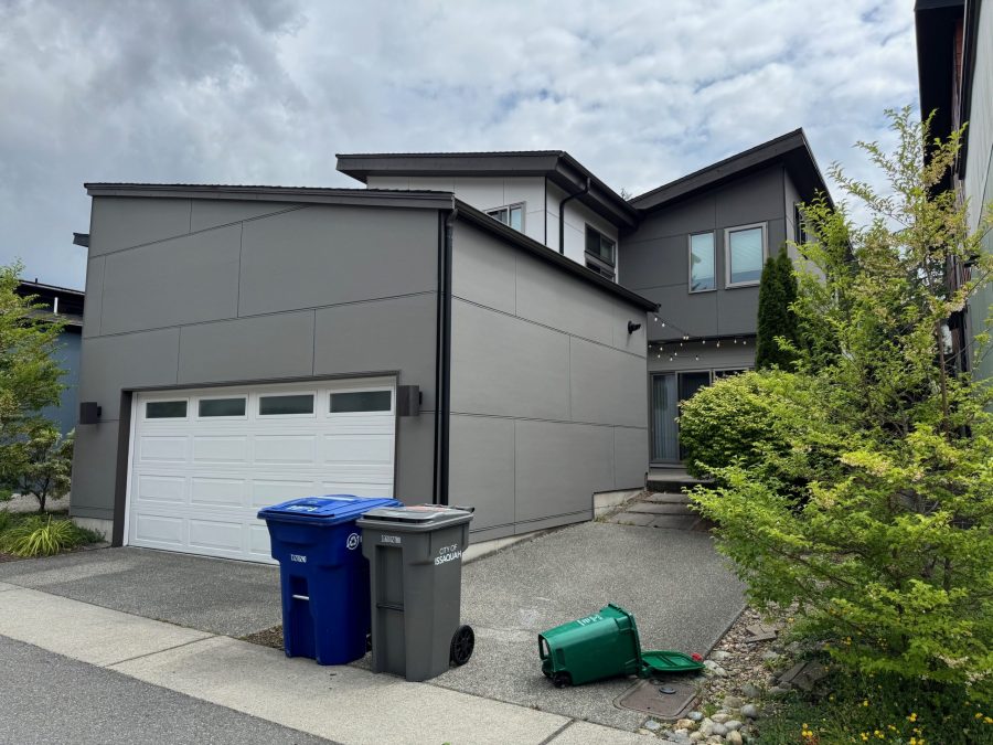 home exterior Preview Image 1