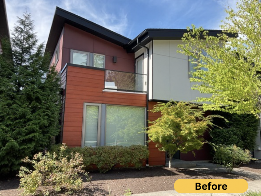 exterior before Preview Image 3