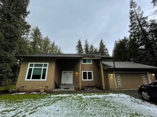 home before painting on the eastside, wa Preview Image 1