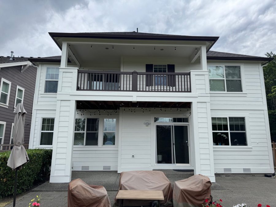 home exterior Preview Image 1