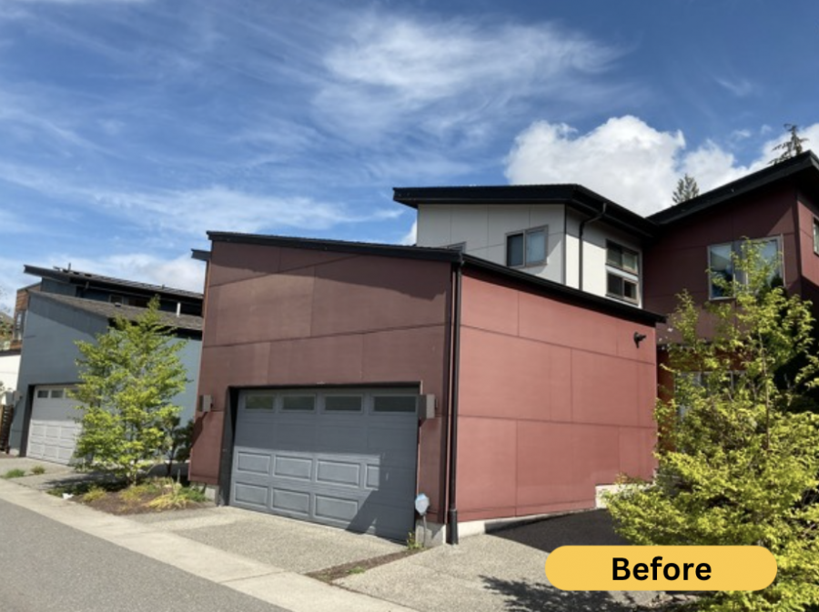 exterior before Preview Image 2