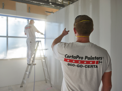 certapro-painters-of-east-york-don-mills-5-commercial-painting-process.