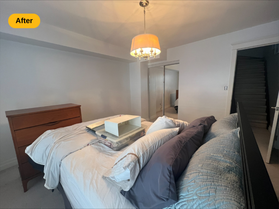 after Preview Image 1