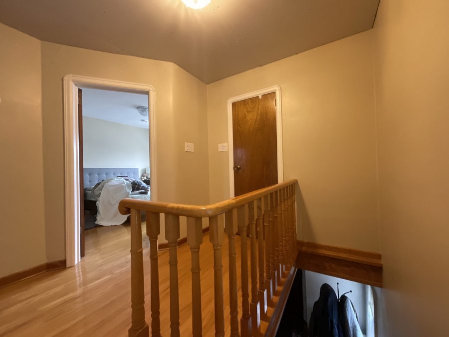 interior Preview Image 4