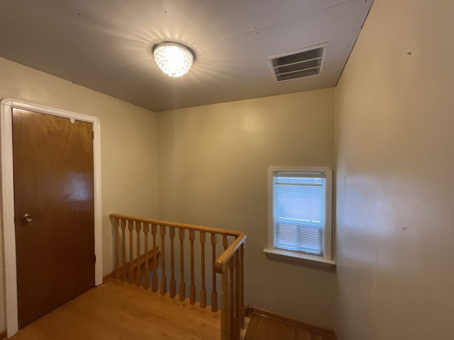 interior Preview Image 3