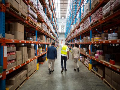 certapro-painters-of-east-york-don-mills-6-commercial-painting-proces