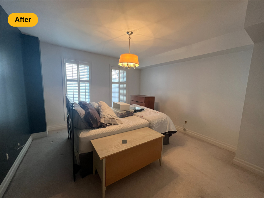 after Preview Image 2