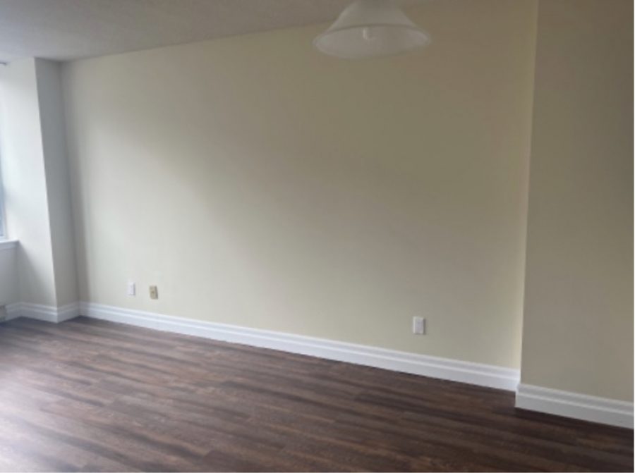 apartment before paint job Preview Image 4