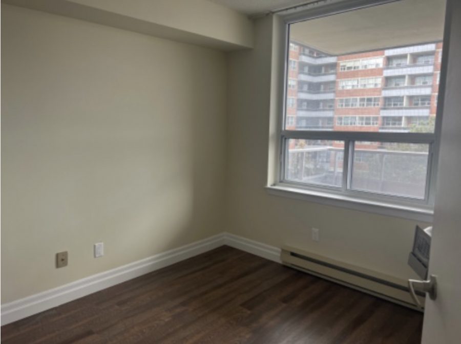 apartment before paint job Preview Image 3