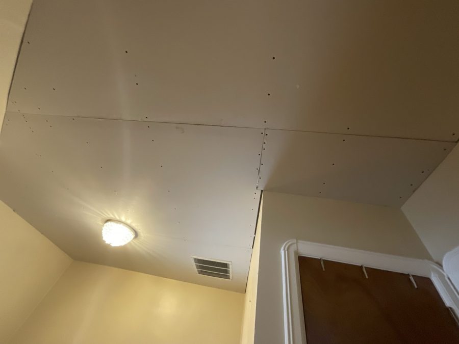 interior Preview Image 2