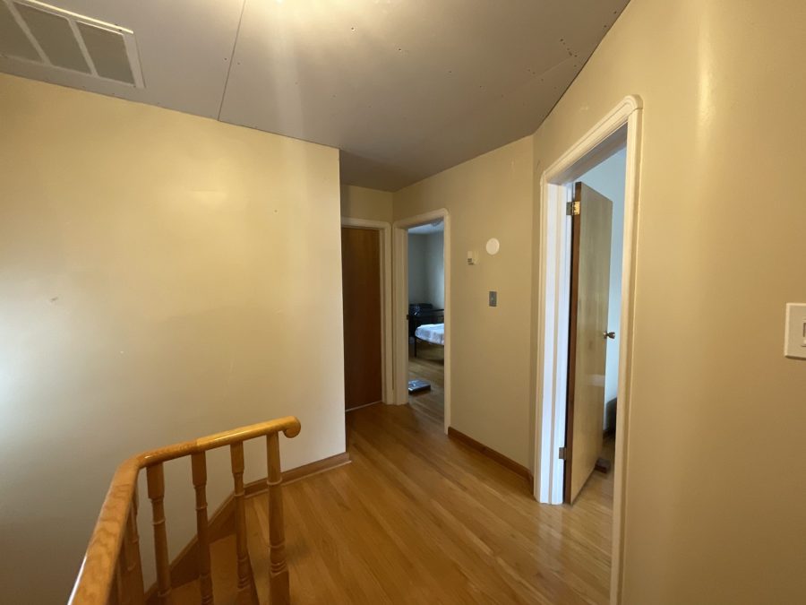 interior Preview Image 5