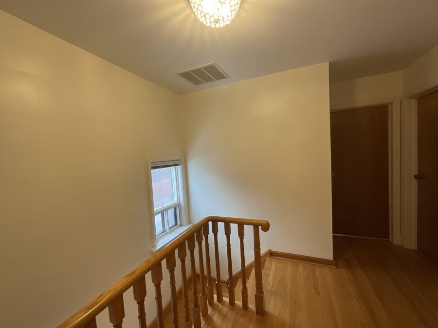 interior Preview Image 9