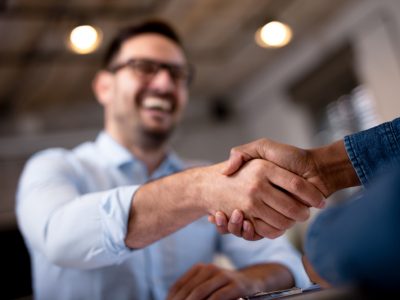 certapro-painters-of-east-york-don-mills-7-commercial-painting-process